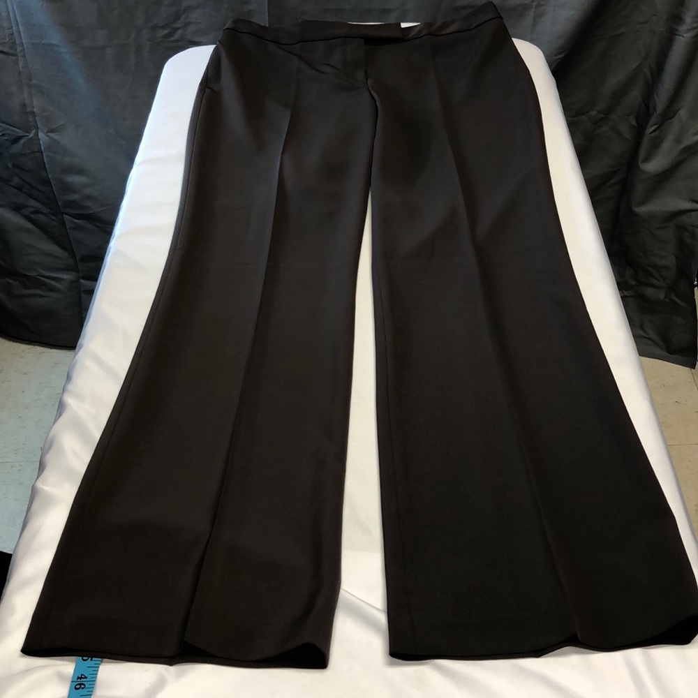 Marshalls - Picture 1 of 2